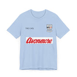 Kilkenny Avonmore Tee