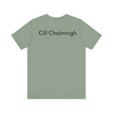 Kilkenny Avonmore Tee