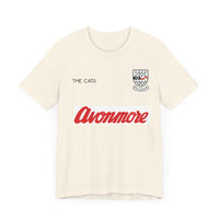 Kilkenny Avonmore Tee