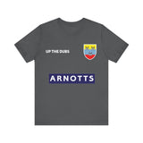 Dublin 'Arnotts' T-shirt