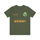 Kerry 'Kerry Group' T-shirt