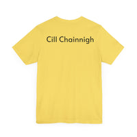 Kilkenny Avonmore Tee