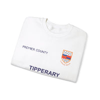 Tipperary 'Tipperary Water' Sweater