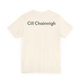 Kilkenny Avonmore Tee