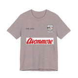 Kilkenny Avonmore Tee