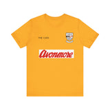 Kilkenny Avonmore Tee