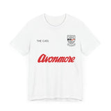 Kilkenny Avonmore Tee