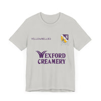 Wexford 'Wexford Creamery' Tee