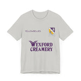 Wexford 'Wexford Creamery' Tee