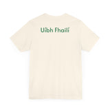 Offaly 'Carroll Meats' Tee