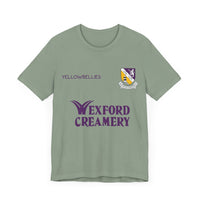 Wexford 'Wexford Creamery' Tee