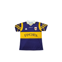 Tipperary 1997 'Finches' Kids Jersey