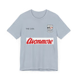 Kilkenny Avonmore Tee