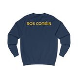 Roscommon 'Beirne Electric' Sweater