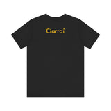 Kerry 'Kerry Group' T-shirt