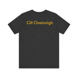 Kilkenny Avonmore Tee