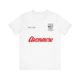 Kilkenny Avonmore Tee