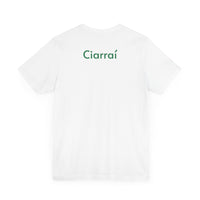 Kerry 'Kerry Group' T-shirt