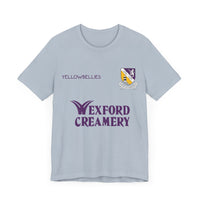 Wexford 'Wexford Creamery' Tee