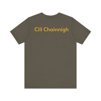 Kilkenny Avonmore Tee