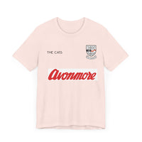 Kilkenny Avonmore Tee