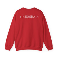 Tyrone 'WJ Dolan' Sweatshirt