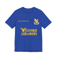 Wexford 'Wexford Creamery' Tee