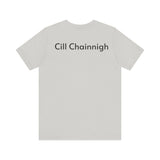 Kilkenny Avonmore Tee