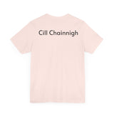 Kilkenny Avonmore Tee