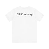 Kilkenny Avonmore Tee