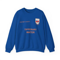 Tipperary 'Tipperary Water' Sweater