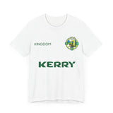 Kerry 'Kerry Group' T-shirt