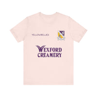 Wexford 'Wexford Creamery' Tee