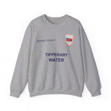 Tipperary 'Tipperary Water' Sweater