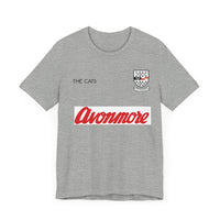 Kilkenny Avonmore Tee