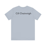 Kilkenny Avonmore Tee