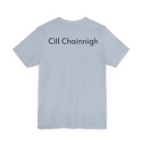 Kilkenny Avonmore Tee