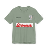 Kilkenny Avonmore Tee