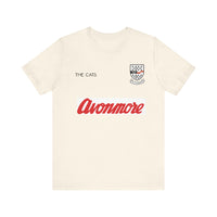 Kilkenny Avonmore Tee