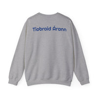 Tipperary 'Tipperary Water' Sweater