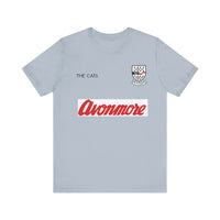 Kilkenny Avonmore Tee