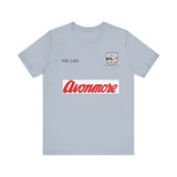 Kilkenny Avonmore Tee