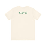 Kerry 'Kerry Group' T-shirt