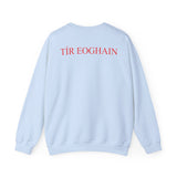 Tyrone 'WJ Dolan' Sweatshirt