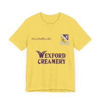 Wexford 'Wexford Creamery' Tee