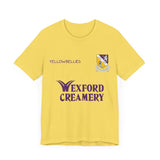 Wexford 'Wexford Creamery' Tee