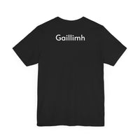 Galway 'Supermacs' T-shirt