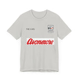 Kilkenny Avonmore Tee