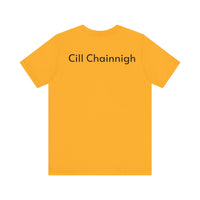 Kilkenny Avonmore Tee