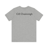 Kilkenny Avonmore Tee